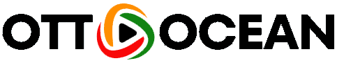 OTTOCEANIPTV ottocean iptv - ottocean - ottocean how long is trial period - best iptv ott ocean - ott ocean subscriptions best for iptv best iptv 2025 best iptv for firestick 2024 best iptv for firestick 2025 best iptv reddit best iptv provider​ IPTV INTERNET PROTOCOL TELEVISION IP TV BEST IPTV IPTV SERVICE IPTV SERVICES IPTV SUBSCRIPTION BEST USA IPTV APK FIRESTICK BEST IPTV FOR FIRESTICK 2025 BEST IPTV SERVICE IPTV PROVIDER IPTV PROVIDERS IPTV REVIEWS IPTV SUBSCRIBE BEST FOR IPTV BEST IP TELEVISION DIGITALMAGDEALS DO WE GET ALL CHANNELS IN IPTV HONEYBEE IPTV IPTV FREE TRIAL REDDIT 2024 IPTV STREAMERS XTREME HD IPTV BEST IPTV SERVICES BESTIPTV DO WE GET ALL CHANNELS IN IPTC EXTREME HD IPTV CHANNELS LIST FIRESTICK IPVTV ITPV ONLINE MOST TRUSTWORTHY IPTV OFFICAL REDDIT NFL STREAMS OR IPTV OTTOCEAN BEST IPTV PICTURE QUALITY REDDIT BEST IPTV REPUTABLE IPTV SERVICE IPTV TOP RATED IPTV WHAT CHANNELS DOES HD IPTV INCLUDE FIRESTICK APPS MOVIES INTERNET PROTOCOL TELEVISION PROVIDERS IP IPTV IP-TV IPTV 4K IPTV APPS IPTV STREAM IPTV STREAMING IPTV STREAMING APPS KEMO USA IPTV REVIEW MOVIE APPS FOR FIRESTICK SMARTIPTV WHAT IS IPTV TV ABONNEMENT IPTV BEST IP TV BEST IPTV FOR FIRESTICK 2025 BEST IPTV PROCIDER BEST IPTV PROVIDER INTERNET PROTOCOL TELEVISION SERVICE IPTV SMARTERS PRO SUBSCRIPTION IPTV SUPPLIERS KROOZ TV PROMO CODE REDDIT STABELIPTV CUSTOMER SERVICE NUMBER BEST IP-TV BEST IPTV PROVIDERS BUY IPTV COMPRAR IPTV FALCON IPTV IP LIVE TV PLUS IP TV PROVIDER MOVIE APPS ON FIRESTICK XTREME HD IPTV REVIEW BEST FREE IPTV FOR FIRESTICK BEST IPTV 2024 CIPTV.ORG I P TV IP TV SERVICE IP TV SUBSCRIPTION IPTV CHANNELS IPTV SERVICE UNDER 5.00 IPTV SUBSCRIPTIONS IPTV SUPPLIER IPTV WIRE LEGAL THIRD PARTY IPTV FOR FIRESTICK PREMIUM IPTV XCODES IPTV PROMO CODE BEST IPTV OTT OCEAN DOES OTT OCEAN OFFER MULTIPLE CONNECTIONS IP.TV IPTV FIRESTICK IPTV PREMIUM IPTV STREAMER IPTV TV OTT OCEAN SUBSCRIPTIONS OTTOCEAN OTTOCEAN HOW LONG IS TRIAL PERIOD FREE MOVIE APPS FIRESTICK HD IPTV HOW TO KNOW THAT AN IPTV IS LEGIT IPTV LIFETIME LOWPRICE IPTV LINKS IPTV SERIES LINKS IPTV SERVICE PROVIDER SUBSCRIPTION IPTV BEST IPTV SERVICE 2025 FIRESTICK IPTV INTERNET PROTOCOL TV SERVICES IP T V IPTV ONLINE IPTV SERVER IPTV SERVICE PROVIDERS IPTVSERVICE IPTVSUBSCRIPTION MULTI-USER.NET REVOLUTION FIRESTICK ENTERTAINMENT REDDIT BEST IPTV SERVICE SYNC IPTV XCODES IPTV IP TV BEST FREE IPTV FIRESTICK BEST IPTV FOR FIRESTICK BEST IPTV STREAMING APPS BEST IPTV SUBSCRIPTION BUYIPTV IP TELEVISION IPTV IPTV ABONNEMENT IPTV BEST IPTV STREAMS IPTV SUB IPTVI LIST ALL IPTV STREAMING SERVICES TV IP FAST IPTV FREE ONLINE INTERNET TV CHANNEL ON CIPTV.ORG FUBO IPTV IP TV SERVICES IPTV BUY IPTV FOR FIRESTICK IPTV FOR FIRESTICK 2025 IPTV ON A FIRESTICK IPTV REVIEW IPTV SERVERS IPTV SMARTERS SUBSCRIPTION IPVTV LIVE TV APK FIRESTICK REFLEXSAT IPTV SERVICES IPTV TOP IPTV BEST IPTV PLAYER FOR FIRESTICK 2025 BEST IPTV SERVICE PROVIDER CHANNEL IPTV FREE IPTV CODES FOR FIRESTICK IP TV PROVIDERS IPTV FIRE STICK IPTV HD IPTV ON FIRESTICK IPTV SITE IPTV SITES IPTV SMARTERS FIRESTICK FREE CODES IPTV SPORTS IPTV STREAMING SERVICES IPTV WEBSITE IPTVGREAT IPTVLIVESTREAM IPTVPROVIDER NOMAD IPTV THE BEST IPTV 4K LIVE IPTV REVIEW BEST FIRESTICK IPTV BEST IPTV FOR SPORTS CHEAP IPTV SERVICE FREE FIRE STICK TV FREE PPV FIRESTICK I P T V INTERNET PROTOCOL TV PROVIDERS IP TV FIRE STICK IP TV REDDIT IPTV BEST PROVIDER IPTV CHANNEL LIST IPTV FOR FIRESTICK 2025 IPTV GREAT IPTV IN TV IPTV LEVEL UP IPTV LIVE TV IPTV PLAYER FIRESTICK IPTV PLAYER FOR FIRESTICK IPTV PLAYER PRICE IPTV SERVIVE IPTV STREAMING SERVICE IPTV SUBCRIPTION IPTV.LLC IPV TV RECOMMENDED IPTV BOX REVIEW IPTV STREAM IPTV THE BEST IPTV SERVICE TOP IPTV PROVIDERS TOP RATED IPTV BOX WORLD IPTV XTREME HD IPTV APK BEST IP TV SERVICE BEST IPTV SERVICES 2025 BEST IPTV STREAMERS BEST IPTV STREAMING SERVICE BEST-IPTV BESTIPTVLIGHT BUY IP TV BUY IPTV SUBSCRIPTION CATCHON TV REDDIT CHOICE IPTV FIRE STICK IPTV PLAYER FIRE STICK TV CUSTOMER SERVICE GURU99 IPTV I.P.T.V IPTV APP FIRESTICK IPTV APP FOR FIRESTICK IPTV BUILDS IPTV CHANNEL IPTV COST IPTV DEALS IPTV LIVE IPTV NFL IPTV PLANS IPTV PLAYER ON FIRESTICK IPTV STRAMMING IPTV STREAMING APPS FOR FIRESTICK IPTV SUBSCIPTION IPTV SUBSCRIBTION IPTV-SUBSCRIPTION MY GLOBAL IPTV OTTOCEAN IPTV PREMIUM IPTV SERVICE PURCHASE IPTV STABLE IPTV TOP IPTV SERVICES WORLDWIDE IPTV WORTHYSTREAM IPTV 4K IPTV SERVICE ABONNEMENT IPTV PREMIUM BEST FREE IPTV APP FOR FIRESTICK BEST IP TV PROVIDER BEST IPTV 2025 BEST IPTV FOR SPORTS FIRESTICK BEST IPTV PLAYER FOR FIRESTICK BEST IPTV SUBSCRIPTION 2025 BUY IP-TV FIRE TV IPTV FUBO TV IPTV FUBOTV IPTV GET IPTV GREATIPTVSUB HAVE-IPTV IP TV ONLINE IP TV REVIEWS IP TV STREAM IPTEVE IPTV FIRE TV IPTV FIRESTICK 2025 IPTV FIRESTICK 2024 IPTV HOLIDAY IPTV LEVELUP IPTV LIVE STREAM IPTV MOVIES IPTV PPV IPTV PRICE IPTV PURCHASE IPTV SERVICE NEAR ME IPTV SEVICE IPTV SOURCE IPTV SUBSCRIPTION SERVICE IPTV TELEVISION IPTV TOP IPTV WEBSITES IPTVPROVIDERS IPTVSTREAM LOW COST IPTV SERVICE MONSTER IPTV OTT OCEAN PAID IPTV PREMIUM SERVICES IPTV SO PLAYER IPTV SOPLAYER PROVIDER STATIC IPTV STREAMING IPTV TOBIGOTV TOP 10 IPTV APPS TV IPTV TV PLANS IPTV WEBOMATIC IPTV WHAT IS IPTV SERVICE BEDSTE IPTV BEST APP FOR IPTV ON FIRESTICK BEST IPTV APP FIRESTICK BEST IPTV APP FOR FIRESTICK BEST IPTV FOR FIRE TV BEST IPTV FOR INDIAN CHANNELS REDDIT 2025 BEST IPTV PROVIDER 2025 BEST IPTV STREAMS BEST PAID IPTV CHANNELS 4 CHEAP FIRE TV STICK IPTV FIRESTICK WITH IPTV FREE IPTV FIRESTICK FREE IPTV ON FIRESTICK FUBOIPTV GALAXY STREAM IPTV HOW MUCH IS IPTV HOW TO INSTALL IPTV ON FIRESTICK IIPTV IP TV STREAMER IP TV STREAMING IP-TV SUBSCRIPTION IP/TV IPTV ACCOUNTS IPTV CABLE IPTV CHANNELS REVIEW IPTV CHOICES IPTV COMPANIES IPTV COMPANY IPTV FIRE TV STICK IPTV FOR TV IPTV GREAT REVIEWS IPTV NEAR ME IPTV PAY PER VIEW IPTV PLAN IPTV PLAYERS FOR FIRESTICK IPTV PRO CHANNELS IPTV SOURCES IPTV STABLE IPTV TELEVIZIJA IPTV VOD IPTV WITH MULTIPLE CONNECTIONS IPTV WITH PPV IPTV WORLD IPTVBUY IPTVE IPTVREVIEWS LEVEL UP IPTV ONE TV IPTV OTTOCE REDDIT IP TV RELIABLE IPTV SAMRT IPTV SART IPTV SMSRT IPTV STABLEIPTV STREAMING SERVICES FOR FIRESTICK SUBSCRIBE TO IPTV TOP IPTV 2025 TOP PAID IPTV VOD APP FOR FIRESTICK WHAT ARE IPTV SERVICES WHAT IS AN IPTV SERVICE XTREME HD IPTV FIRESTICK XTREMEHD IPTV REVIEW ABONDAMMENT IPTV BEST EPG FOR FIRESTICK BEST FREE IPTV FOR FIRESTICK 2025 BEST IPTV APPS FOR FIRESTICK 2025 BEST IPTV FOR FIRESTICK 2025 REDDIT BEST IPTV SERVER BEST IPTV SERVICE FOR FIRESTICK BEST IPTV SERVICE PROVIDERS BEST IPTV STREAMER BEST IPTV STREAMING SERVICE FOR FIRESTICK BEST IPTV SUBSCRIPTIONS BEST IPYV BEST SOPLAYER PROVIDER BEST UNVERIFIED IPTV BEST USA IPTV FOR FIRESTICK 2024 BETS IPTV CABLE TV IPTV CHEAP IPTV SUBSCRIPTION FALCON IPTV REVIEW FALCONIPTV FIRESTICK FREE PPV FIRESTICK IPTV FREE FIRESTOCK IPTV FREE IPTV FOR FIRESTICK FREE IPTV PLAYERS FOR FIRESTICK I. P. TV INSTALL IPTV ON FIRESTICK INTERNET PROTOCOL TV LIVE STREAMING IP TV PREMIUM IP YV IPTV CHANNEL SEARCH IPTV CO IPTV COST PER YEAR IPTV EXPERTS IPTV FIRESTICK FREE IPTV FOR FIRESTICK FREE IPTV FOR MULTIPLE DEVICES IPTV FREE FOR FIRESTICK IPTV FREE ON FIRESTICK IPTV HOW MUCH IPTV INTERNACIONAL IPTV INTERNATIONAL IPTV LIVE STREAMING IPTV MULTIPLE DEVICES IPTV NO BUFFERING IPTV ON FIRESTICK FOR FREE IPTV ON FIRESTICK FREE IPTV ON MULTIPLE DEVICES IPTV ON TV IPTV OPTIONS IPTV PACKAGES IPTV PLATFORM IPTV PROGRAM IPTV SERICE IPTV SERVICE 2025 IPTV SERVICE WITH DVR IPTV SERVICES NEAR ME IPTV SUBS IPTV THE BEST SERVER IPTV THRILL IPTV TOPS IPTV UNITY IPTV VIDEO ON DEMAND IPTV WITH 5 CONNECTIONS IPTV WITH CHANNELS IPTV WITH TV GUIDE IPTV WORLDWIDE IPTV-STRONG. PRO IS IPTV LEGIT IS TYPHOON TV STILL WORKING JAILBROKEN FIRESTICK PPV APPS FREE LIVE IPTV LIVE STREAMING IPTV LIVEPLAYER IPTV LOW COST IPTV NEW IPTV ONLINE IPTV PAID IPTV SERVICE PAID IPTV SERVICES PREMIUM IP TV PREMIUM IPTV SERVICES PREMIUM SERVICES IP TELEVISION PROFESSIONAL IPTV SEARCH IPTV CHANNELS SERVICIO IPTV SO PLAYER SUBSCRIPTION PRICE SOPLAYER IPTV SPORTS IPTV STREAMS IPTV SUBSCRIBE IPTV SUBSCRIBE TO IPTV SERVICE SUBSCRIPTION FOR IPTV TELEVISION IPTV TRENDY SCREEN IPTV TV CABLE IPTV TV IPT USA IPTV M3U8 WHAT IPTV IS THE BEST WHAT IS THE BEST IPTV WHAT IS THE BEST IPTV STREAMING APP WHICH IPTV IS BEST XTREME HD IPTV DOWNLOAD 4K IPTV SUBSCRIPTIONS 4K LIVE IPTV REVIEWS AFFORDABLE IPTV AMAZON FIRE STICK IPTV AMAZON FIRE TV STICK IPTV BEST IPTV PAID BEST IPTV PROVIDERS 2025 BEST IPTV SERVICE FIRESTICK BEST IPTV SERVICES 2025 BEST IPTV SPORTS BEST IPTV STREAMING BEST PAID IPTV FOR FIRESTICK 2025 CHANNELS IPTV CHEAP IPTV PROVIDER CHEAPEST IPTV PROVIDER FREE IPTV FOR FIRESTICK 2025 FREE LIVE SPORTS APK FOR FIRESTICK GALAXY STREAMS IPTV GREAT IP TV IP STREAMING SERVICES IP TV BUY IPTV AMAZON FIRE STICK IPTV AMAZON FIRE TV STICK IPTV BEST PROVIDERS IPTV FOR SPORTS IPTV OFFERS IPTV ON AMAZON FIRE TV STICK IPTV PACKAGE IPTV PAID IPTV PREMIUM SERVICES IPTV PROVIDERS 2024 IPTV RENEWAL IPTV SERVICE REVIEW IPTV SERVICE SHOP IPTV SMARTERS PRO SERVICES IPTV SMARTERS PROVIDERS IPTV STICK IPTV STRAM IPTV STREAMING SERVICE FOR FIRESTICK IPTV STREEM IPTV SUBSCRIPTION REVIEWS IPTV SUBSCRIPTION SERVICE PROVIDER IPTV SUBSCRIPTION SERVICES IPTV SUBSCRIPTION TECHNOLOGY IPTV SUBSCRIPTION TV IPTV TV REVIEWS IPTV WITH NETFLIX IPTV.STREAM IPTV365 REVIEW IPTVC IPTVO IPTVSERVICES IPTVSTREAMS KEMO IPTV REVIEWS FOR FIRESTICK LEGENDARY IPTV LEVELUP IPTV ONE TV SERVICES PREMIUM SERVICE IPTV PROGRAM IPTV PROVIDER PURCHASE IPTV SUBSCRIPTION RISING IPTV SERVER IPTV SMART IPTV REVIEW SO PLAYER STREAMING SERVICES STREAMQ IPTV TOP 10 IPTV TOP 10 IPTV SERVICE PROVIDERS TOP 10 IPTV SERVICES 2025 TOP IPTV FOR FIRESTICK 2025 TOP IPTV PLAYERS TOP IPTV SERVICE TV ON IPTV VERIFIED IPTV WHAT IPTV WHAT IS THE BEST IPTV SERVICE WHAT'S THE BEST IPTV FOR FIRESTICK WHICH IPTV IS THE BEST WHICH IS THE BEST IPTV 4K IPTV PROVIDERS ABO IPTV AID IPTV BEST 4K IPTV BEST FREE IPTV CODES FOR FIRESTICK BEST FREE IPTV FOR FIRESTICK 2025 BEST IPTV FIRESTICK 2025 BEST IPTV FOR NFL BEST IPTV PAID SERVICE BEST IPTV SUBSCRIPTION SERVICE BEST PAID IPTV FOR FIRESTICK 2025 BEST PRICE IPTV SUBSCRIPTION BIG IPTV CHEAP IPTV 2025 FALCON TV IPTV FASTEST IPTV FIREBOX IPTV FIRESTICK IP TV FIRESTICK IPTV PLAYER FIRESTICK SERVICE FIRESTICK TV SUBSCRIPTION FREE IPTV APP FIRESTICK FREE LIVE SPORTS FIRESTICK FUBO IPTV REVIEW HAVE IPTV HOW TO DOWNLOAD HIVE TV ON FIRESTICK HOW TO DOWNLOAD XTREME HD IPTV ON FIRESTICK INSTALLING XTREME HD IPTV ON FIRESTICK INTERNATIONAL IPTV PROVIDERS IP STREAMING TV IP TV CHANNELS IP TV PLANS IP TV REVIEW IP TV TV IPTV 2025 BEST IPTV 365 IPTV ABONNEMENTEN IPTV AMAZON STICK IPTV CHOICE IPTV FOR NFL IPTV HOME IPTV NETWORK IPTV NOW REVIEW IPTV ONLIN IPTV ONLINE WEB IPTV PREMIU IPTV PREMIUN IPTV PRICING IPTV PRIMIUM IPTV PROGRAMME IPTV PROGRAMS IPTV REDDIT 2025 IPTV REVIEWS 2025 IPTV SERVER PROVIDER IPTV SERVICE 4K IPTV SERVICIO IPTV SMART 24 IPTV STREAM PLAYER APK FIRESTICK IPTV SUBSCRIPTION BENEFITS IPTV SUBSCRIPTION DEALS IPTV THAT TAKES CREDIT CARD IPTV TV LIST IPTV.PREMIUM 2025 IPTVFIRESTICK IS IPTV WORTH IT MOST RELIABLE IPTV NETWORK IPTV NEW IPTV SERVICES 2025 OCEANSTREAM IPTV PROTO IPTV REDDIT SOPLAYER PROVIDERS STABLE IPTV SUBSCRIPTION STREAM Q IPTV THE BEST IPTV PROVIDERS TUBEY WORLD IPTV TV WITH IPTV TVIP SERVICE PROVIDER VISUALISE TV IPTV WEBOMATIC SERVICES IPTV REVIEW WHAT IS BEST IPTV SERVICE YOUR IPTV REVIEWS \$25 DOLLAR TV IPTV 12 MONTH IPTV SUBSCRIPTION 24 7 IPTV 4K IPTV SERVICES 5 IPTV ABONNEMENT SMART IPTV ALL IPTV AMAZONAS IPTV APOLLO TV ILLEGAL ARGON IPTV ASTROVIEW IPTV AUTOMATICSALES AI BEST CHEAP IPTV BEST ILLEGAL IPTV BEST IPTV 4K BEST IPTV BUY BEST IPTV FIRESTICK 2025 BEST IPTV FOR 2025 BEST IPTV FOR PPV BEST IPTV NFL BEST IPTV NO BUFFERING BEST IPTV PROVIDER 2025 BEST IPTV SERVICE WITH FREE TRIAL BEST IPTV SERVICES FOR FIRESTICK 2025 BEST IPTV SMARTERS SUBSCRIPTION BEST IPTV STREAMING SERVICES BEST IPTV STREAMING SERVICES 2025 BEST IPTV SUB BEST IPTV WITH BUILT-IN VPN BEST IPTV WITH EPG BEST IPTV WITH PPV BEST PAID IPTV SERVICE BEST SPORTS IPTV BEST USA IPTV FOR FIRESTICK 2023 BUNNY BOX IPTV BUY IPTV SUBSCRIBE DIABLO TV FIRE STICK DISHTV IPTV EUROPEAN IPTV FALCON IPTV REVIEWS FIRE TV M3U FIRESTICK IPTV APP FREE IPTV FOR FIRESTICK 2024 FREE IPTV PLAYER FOR FIRESTICK GOOD IPTV GREAT IPTV REVIEW HAVE IPTV REVIEWS HOME IPTV REVIEWS HONEY BEE IPTV OFFICIAL WEBSITE HONEY BEE IPTV REVIEWS HOT IPTV PRICE HOW MUCH IS IPTV PER MONTH IP TV ABONNEMENT IP TV SERVERS IPTIV IPTTV IPTV ABO IPTV CHEAPEST IPTV LLC IPTV SUBSCRIBERS IPTV SUSCRIPCION IPTV TV ONLINE IPTV WITH DVR SERVICE IPTVGREAT REVIEWS JAILBROKEN FIRESTICK SPORTS APPS NOMADIPTV NORDEN VPN OTTOCEAN FIRESTICK OTTOCEAN FREE TRIAL OTTOCITY SERVER IP TV SMAR IPTV STREAM IT IPTV OTTOCEAN CHANNEL LIST OTTOCEAN IPTV REDDIT OTTOCEAN IPTV REVIEW OTTOCEAN IPTV REVIEWS OTTOCEAN REVIEW OTTOCEAN REVIEWS IS OTTOCEAN LEGAL OTTOCEAN BEST IPTV Picture Quality OTTOCEAN How Long is trial period OTTOCEAN Firestick OTTOCEAN FREE TRIAL