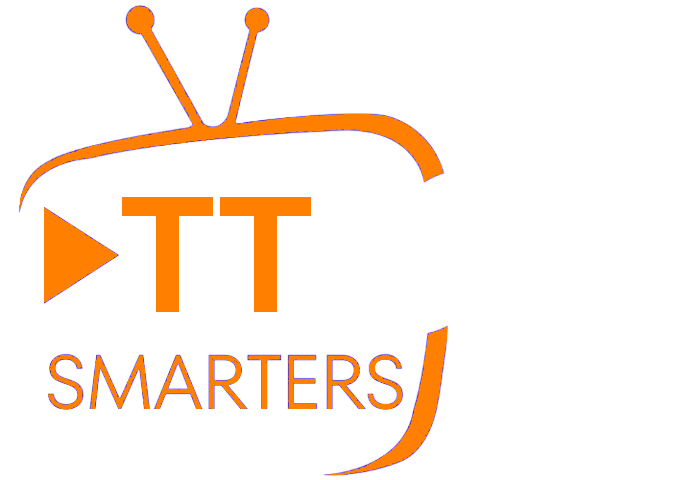 OTTOCEAN IPTV