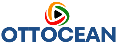 OTTOCEANIPTV ottocean iptv - ottocean - ottocean how long is trial period - best iptv ott ocean - ott ocean subscriptions