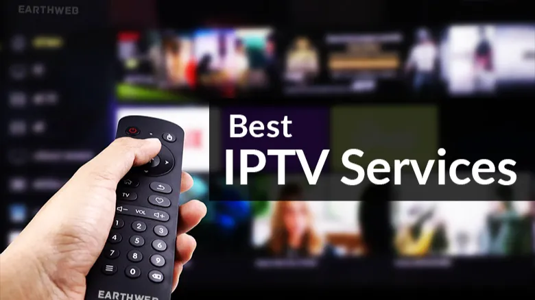 Best IPTV USA Service for 2024