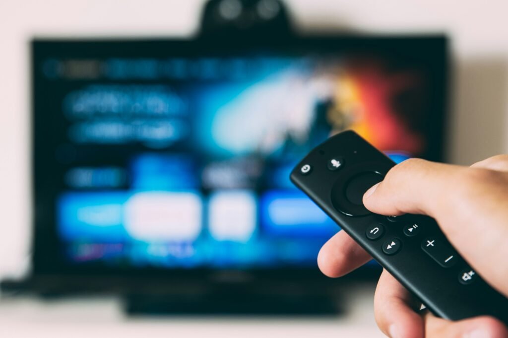 κωδικοσ για iptv