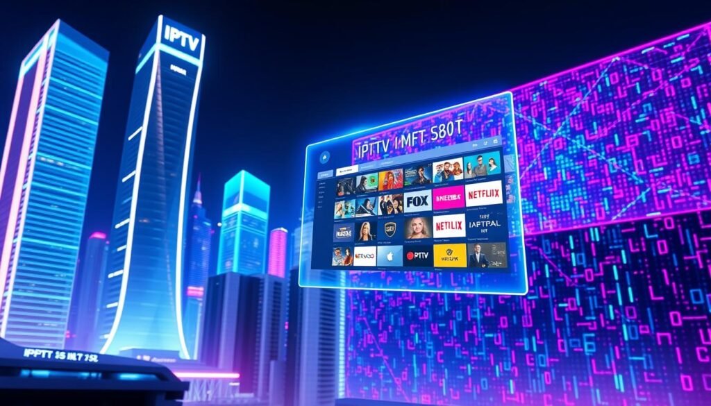 Current image: best iptv 2025